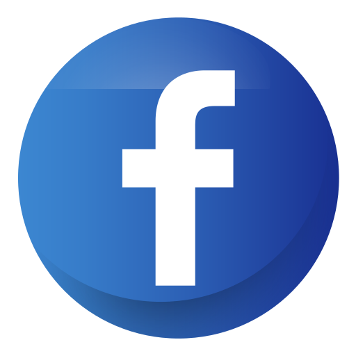 Logo Facebook