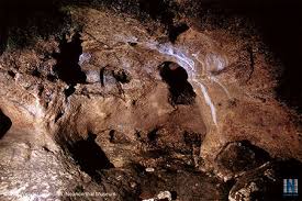 Cueva: Pair-non-Pair